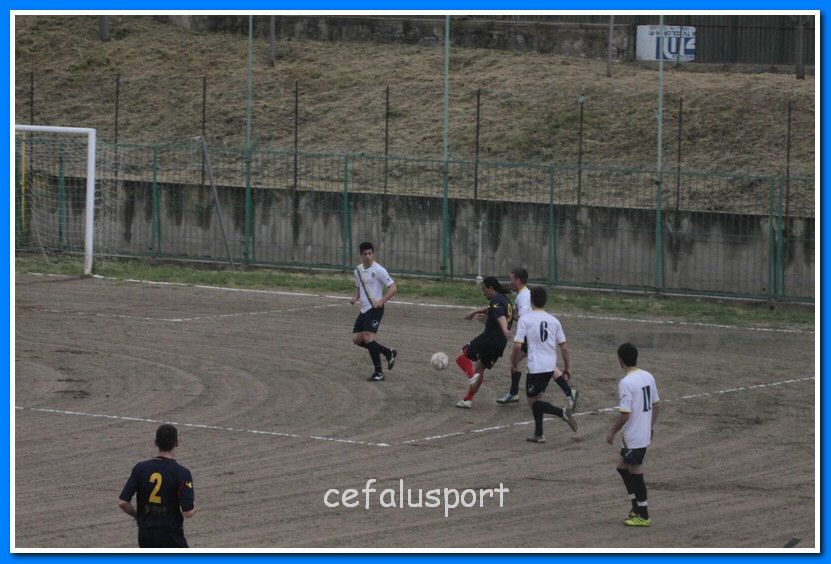 130421 sport2 026_tn.jpg